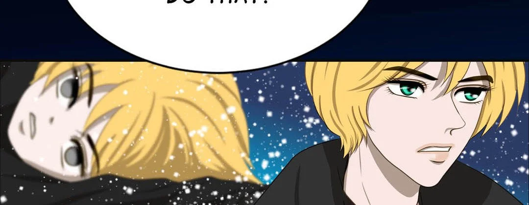 Living with The Wizard - Chapter 51